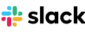 slack logo