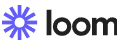loom logo